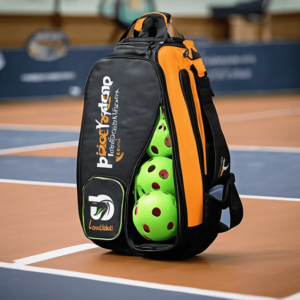 Pickleball Bags