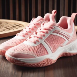 Pickleball Shoes For Women